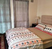 TheParkViewMontaguePark - Accommodation 4U
