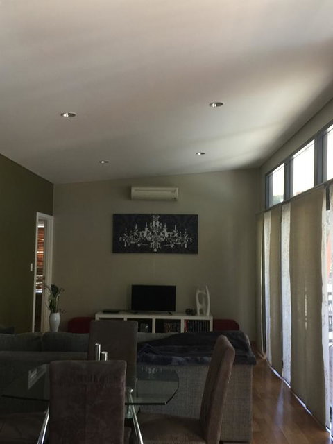 Thie My Chree Retreat - Accommodation 4U 2