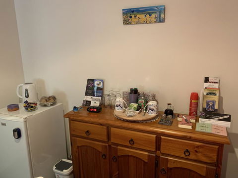 Thistle Do Bed And Breakfast - Accommodation 4U 3