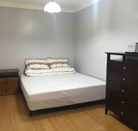 Thomastown antique house en-suite room - Accommodation 4U