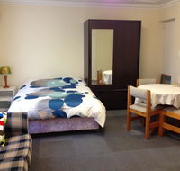 Thornleigh garden view comfortable  tranquil - Accommodation 4U