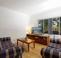 Three Bedroom Townhouse - Accommodation 4U