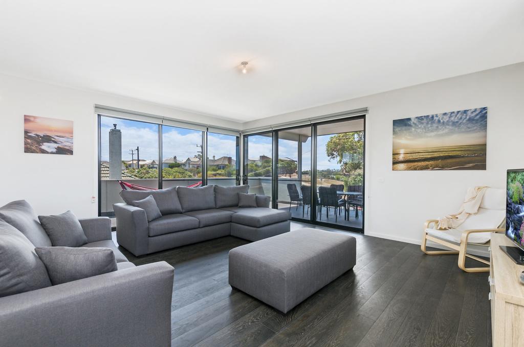 Warrnambool VIC Accommodation 4U