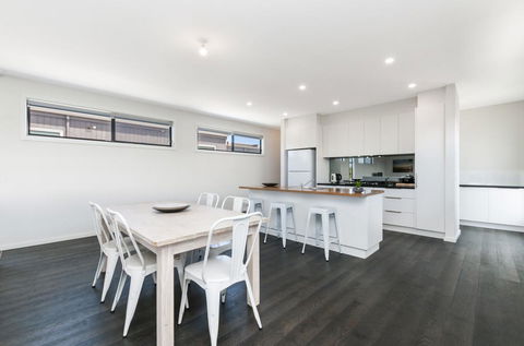 Thunder Point - Accommodation 4U 3
