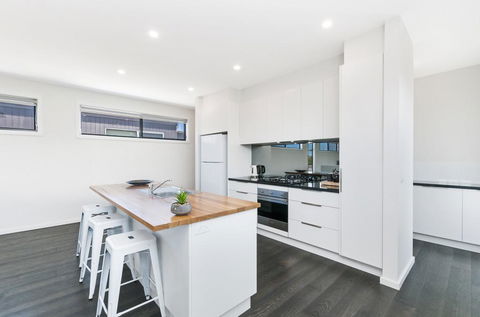 Thunder Point - Accommodation 4U 2