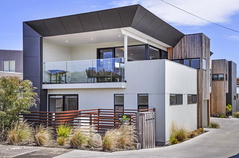 Thunder Point - Accommodation 4U 1