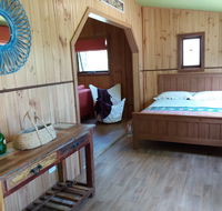 Tiandi Wildlife Sanctuary Farm Stay - Accommodation 4U