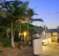 Tiarri Terrigal - Accommodation 4U