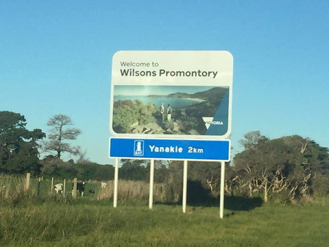 Tidal Dreaming Seaview Cottages - Accommodation 4U 1