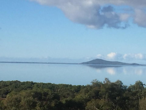 Tidal Dreaming Seaview Cottages - Accommodation 4U 2