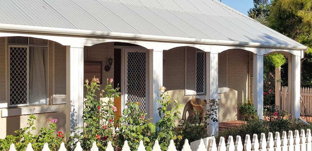 Glen Forrest WA Accommodation 4U