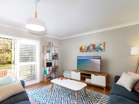 Tilly And Annies Place - Accommodation 4U 2