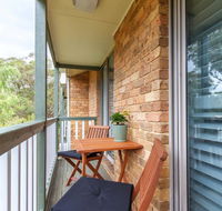 Tilly and Annies Place - Accommodation 4U