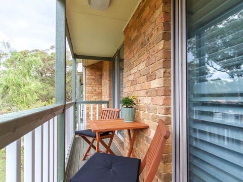Tilly And Annies Place - Accommodation 4U 0