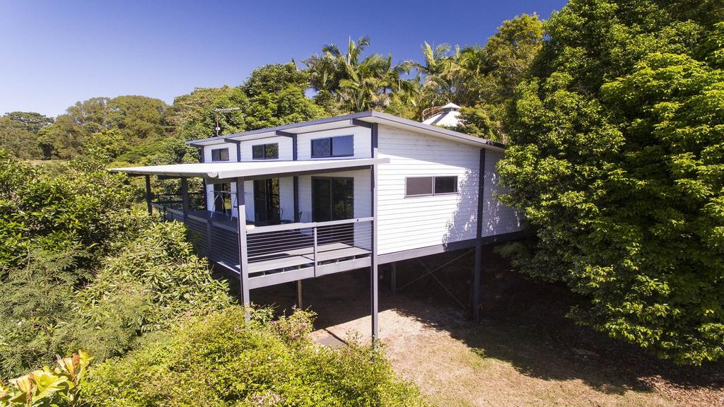 Pimlico NSW Accommodation 4U