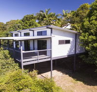Timbavati - Air-conditioning - WiFi - Accommodation 4U