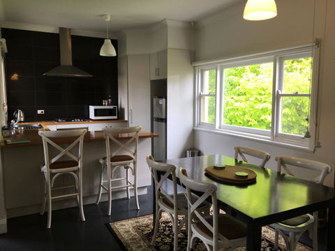 Timboon Toybox Apartments - Accommodation 4U 2