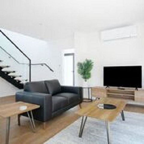 Timor Street Apartments - Accommodation 4U 1