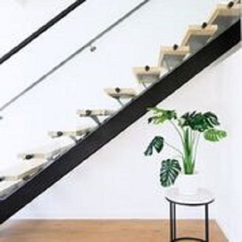 Timor Street Apartments - Accommodation 4U 2