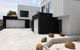 Timor Street Apartments - thumb 3