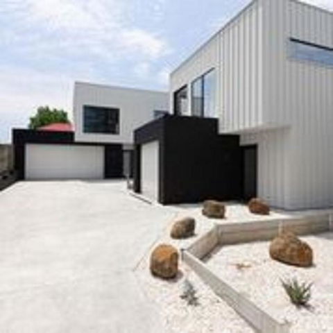 Timor Street Apartments - Accommodation 4U 3