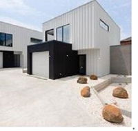 Timor Street Apartments - Accommodation 4U