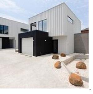 Timor Street Apartments - Accommodation 4U 0