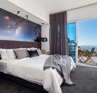 Tinderbox Retreat - Accommodation 4U