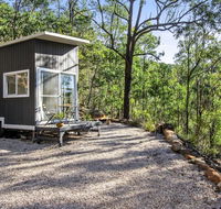 Tiny St Albans - Accommodation 4U