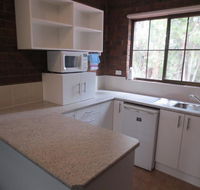 Tocumwal Golf Resort - Accommodation 4U