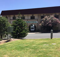 Tollgate Motel - Accommodation 4U