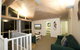 Tomaree 18 - Baybreeze - Shoal Bay - thumb 2