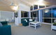 Tomaree 18 - Baybreeze - Shoal Bay - thumb 1