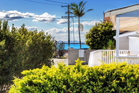 Tomaree Road, 16 - Accommodation 4U 1