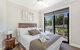 Tomaree Road, 16 - thumb 2
