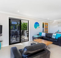 Tomaree Road 16 - Accommodation 4U