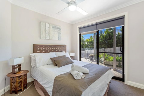 Tomaree Road, 16 - Accommodation 4U 2