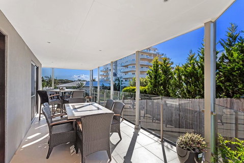 Tomaree Road, 16 - Accommodation 4U 3