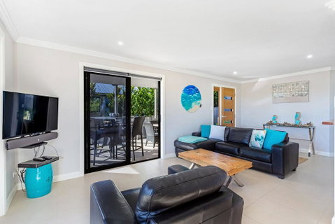 Tomaree Road, 16 - Accommodation 4U 0