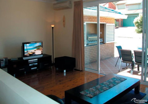 Tomaree Road, 39, Tomaree Palms - Accommodation 4U 2