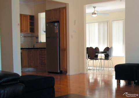 Tomaree Road, 39, Tomaree Palms - Accommodation 4U 3