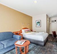 Tonsley Hotel - Accommodation 4U