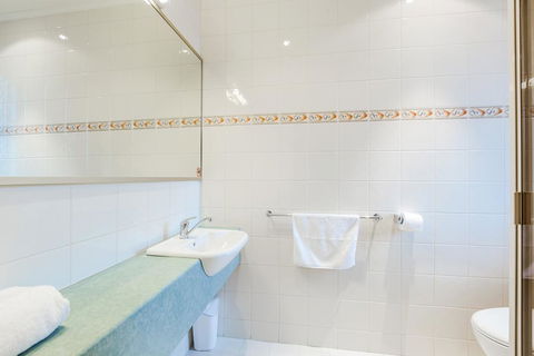Tonsley Hotel - Accommodation 4U 2