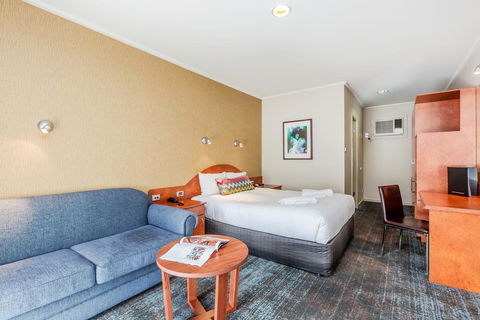 Tonsley Hotel - Accommodation 4U 0