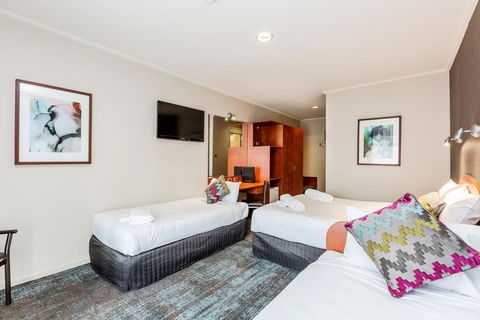 Tonsley Hotel - Accommodation 4U 3