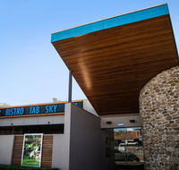 Toongabbie Hotel - Accommodation 4U