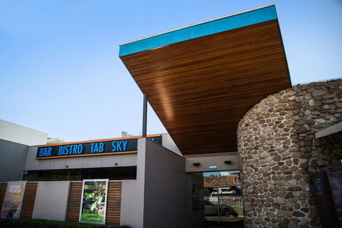 Toongabbie Hotel - Accommodation 4U 0