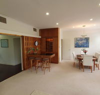 Toorak Luxury Living - Accommodation 4U