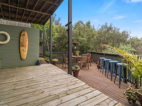 Tootgarook Treasure - Accommodation 4U 2