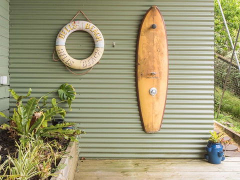 Tootgarook Treasure - Accommodation 4U 0